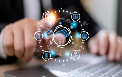 S/4HANA Migration Course