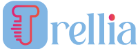 Trellia
